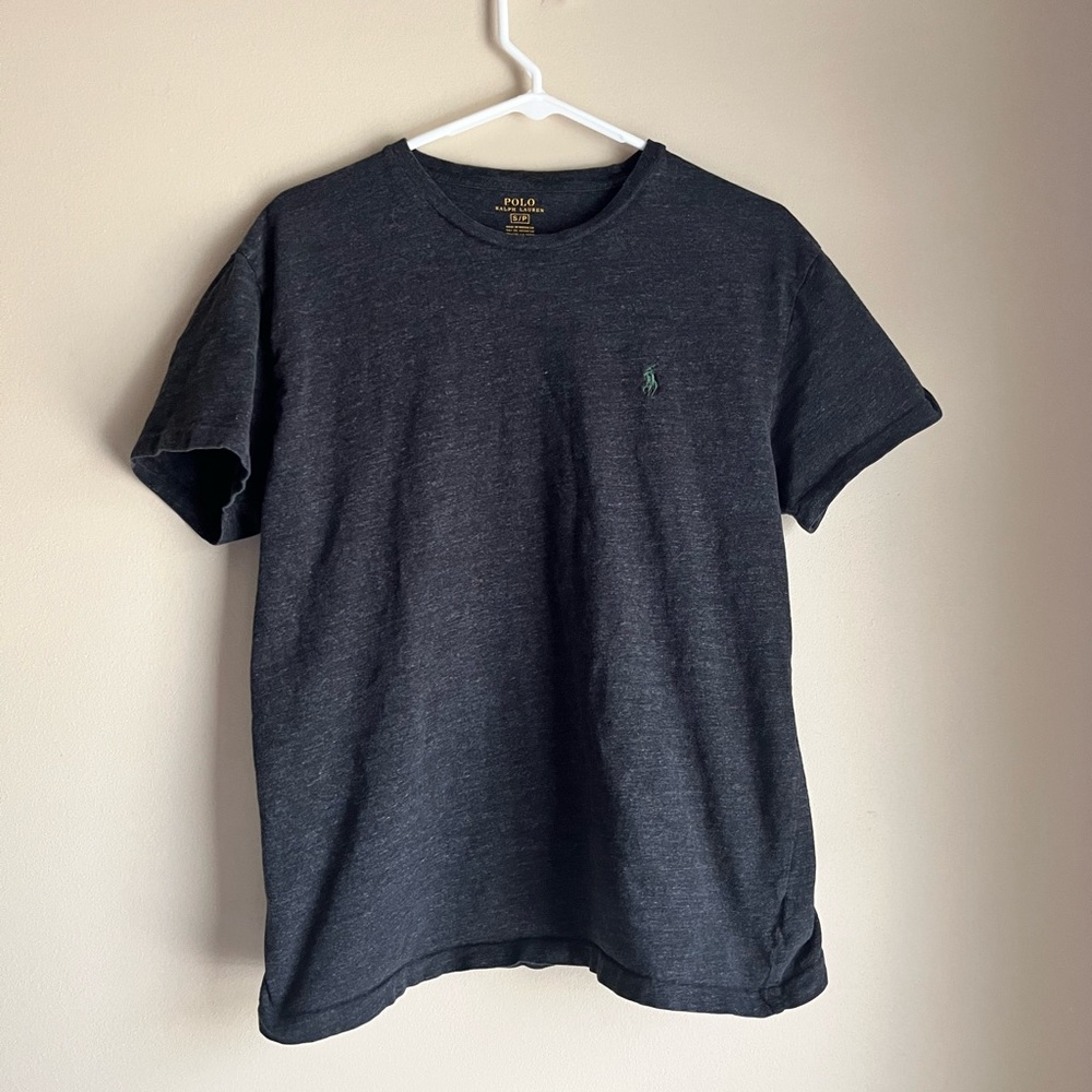 Polo Ralph Lauren Men’s T-Shirt